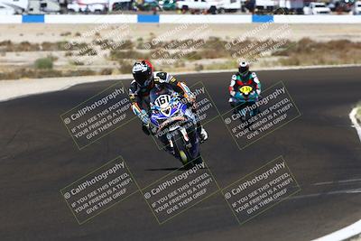 media/Sep-07-2025-CRA (Sun) [[6d6582c22b]]/Race 9/